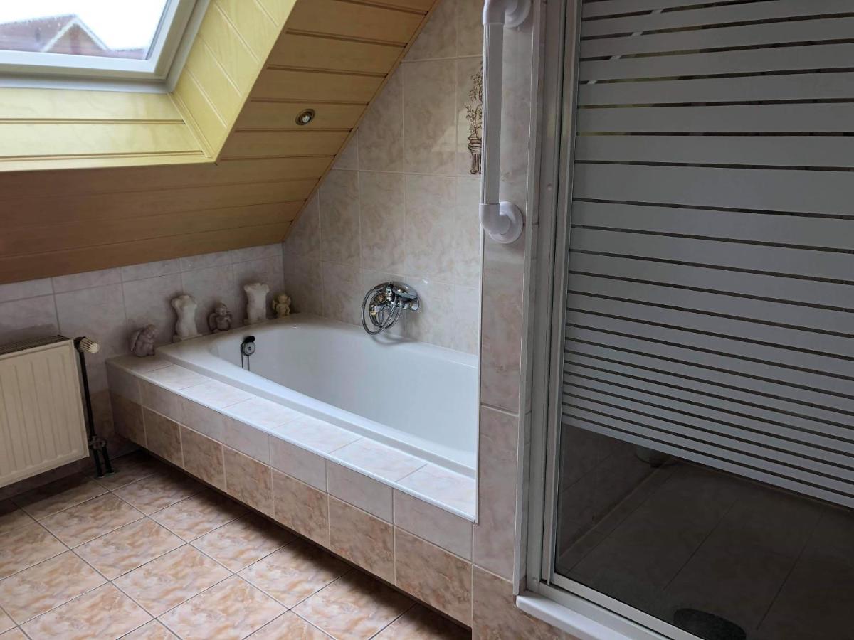 La Casa Aan Zee * Ellemeet