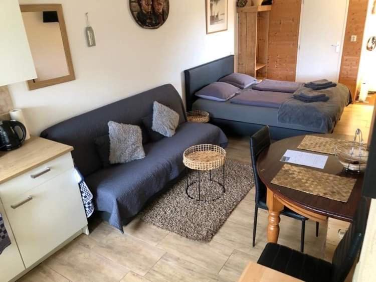 La Casa Aan Zee Ellemeet